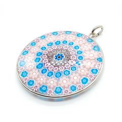 ART STORM CO. アートストーム リング シルバー SILVER デビルマン