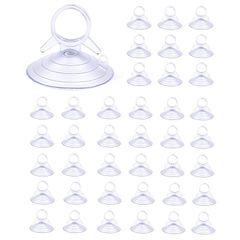 Item thumbnail for item 572bfe85-3128-4e12-acb7-ede52b98f3f7