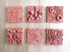 Amazon.co.jp: 時代物 アンティーク 魚 置物 文鎮 : 文房具