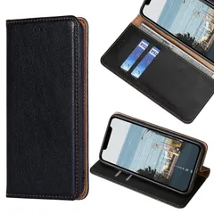 【数量限定】手帳型 スマホケース iphone12 手帳型 スマホカバー 手帳型 iphone12 耐衝撃 iphone 12 カバー iphone12 手帳 型 iphone12 pro ケースカバー アイフォン12 ケース ケース手帳型 iphone 12