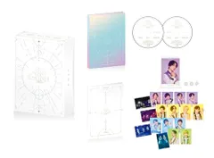 Ensemble Stars!! Cast Live Starry Symphony -the first light-