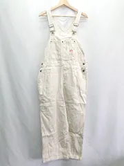 2025年最新】サロッペの人気アイテム - メルカリ