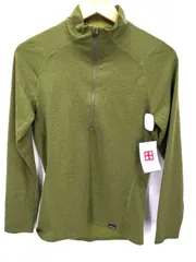 パタゴニア patagonia Capilene 3 Midweight Asia Fit メンズ  Sのサムネイル