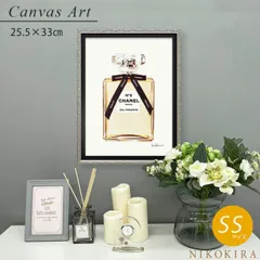 ⭐︎最終値引き⭐︎CHANEL PRADA Diorアートパネルアートボード ⭐︎最終値引き⭐︎CHANEL PRADA Diorアートパネルアートボード 【公式