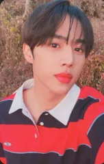 2026年最新】the boyz ソヌ everlineの人気アイテム - メルカリ