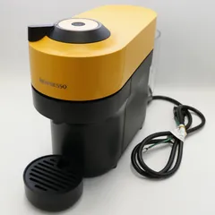 2026年最新】ヴァーチュオの人気アイテム - メルカリ