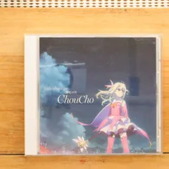 2025年最新】劇場版プリズマ☆イリヤ 雪下の誓いの人気アイテム - メルカリ