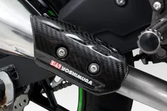 2025年最新】MC22 エキパイの人気アイテム - メルカリ