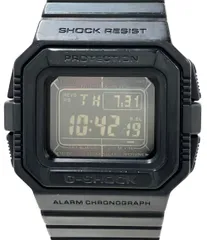 【美品】G-SHOCK 腕時計 GW-5510BW-7JF CASIO 楽天市場】カシオ Gショック CASIO G-SHOCK ホワイト＆ブラック