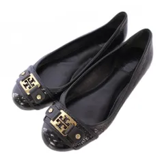 2025年最新】トリーバーチ フラットシューズ 6mの人気アイテム