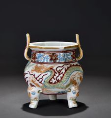 中国陶磁器　置物　美少女　精品 中国陶磁器 置物 美少女 精品 - 工芸品通販