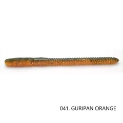 2025年最新】FAT SCHOTTの人気アイテム - メルカリ