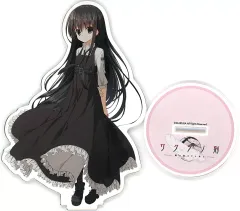DIVINE CROSS サクラノ刻 しあわせなひととき 夏目藍 sec Amazon.co.jp: サクラノ刻 通常版【「サクラノ刻」DIVINE CROSS