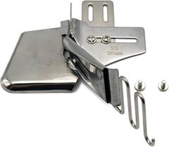 Item thumbnail for item 9370223d-0bcf-4edb-9cb2-0f5888bde5d6