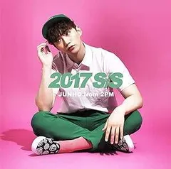 2025年最新】junho クッションの人気アイテム - メルカリ