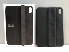 2024年最新】smart folio miniの人気アイテム - メルカリ