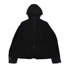 2025年最新】BLACK COMME des GARCONS メンズ ジャケット