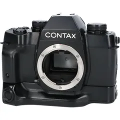 2024年最新】コンタックス カメラケースの人気アイテム - メルカリ