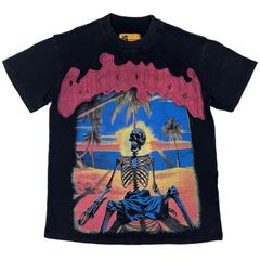 00s Korn Tour Tシャツ ノースリーブ - メルカリ