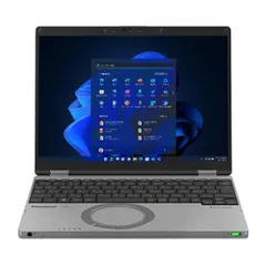 【未使用】CF-SR3GK6AS Let'sNOTE SR3 SSD512GB Amazon.co.jp: Panasonic Let'sNote/SR3 SR CF-SR3SLAAS LTE
