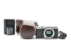 【超美品 箱入り】Fujifilm X-A1 16-50 50-230 Wレンズ 楽天市場】【中古】【1年保証】【美品】FUJIFILM X-A1 16-50mm