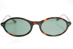 【限定サマーセール！】【RayBan】レイバン W2974 サングラス