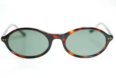 【RayBan】レイバン W2974 サングラス