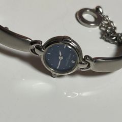 HARDY AMIES レディースクォーツ時計