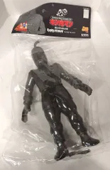 キン肉マン ベンキーマン(限定 アニメver.) ファイブスタートイ キン肉マン ベンキーマン(限定 アニメver.) ファイブスタートイ