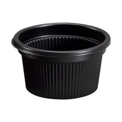 Item thumbnail for item 3bfab11c-5855-474a-accc-733f9c8c46f0