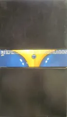 THM タイムハウスマニアックス 仮面ライダークウガライジングタイタン Amazon.co.jp: 魂ウェブ限定 S.H.フィギュアーツ 仮面ライダー