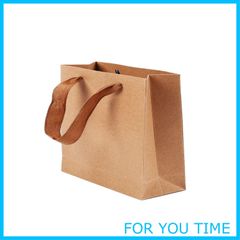 Item thumbnail for item c35c8e65-64f4-4138-8b57-ecf3fc519ef4