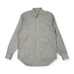 【ジョルジオアルマーニ ☆長袖シャツ【未使用に近い】 楽天市場】ジョルジオアルマーニ シャツの通販