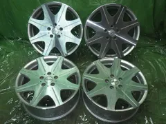 2025年最新】レグザスの人気アイテム - メルカリ