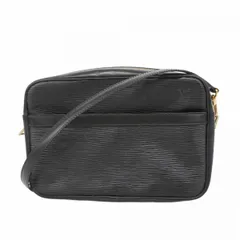 ⛄️超極美品⛄️ルイヴィトンモノグラム トロカデロ27ナイルショルダーバッグ#523 トロカデロ 未使用品 LOUIS VUITTON ルイ ヴィトン トロカデロ27