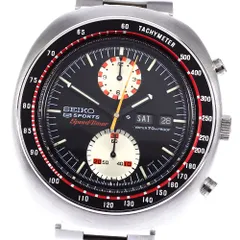 2024年最新】セイコー スピードタイマーの人気アイテム - メルカリ