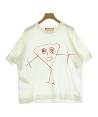 2025年最新】plan c tシャツの人気アイテム - メルカリ