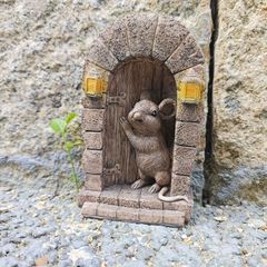 やまねミュージアム やまね工房 やまねと巣穴 ぬいぐるみ 希少 白樺