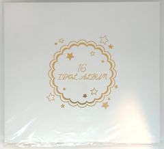 アイナナ 16 IDOL ALBUM ベビコミュ 缶バッジ アイドリッシュセブン