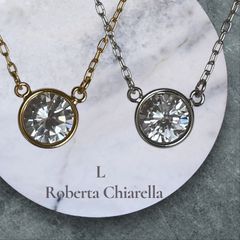 RLL ラルフローレン ネックレス 2連 Y字 シルバー - メルカリ