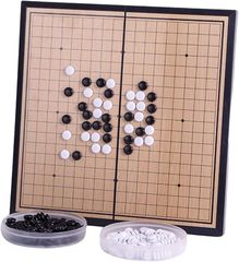 Item thumbnail for item a20781b9-06cb-4b14-b4de-3254ead16523