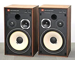 2025年最新】jbl 4312の人気アイテム - メルカリ
