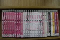 2024年最新】AKB48 ネ申テレビ シーズン2 [DVD]の人気アイテム - メルカリ