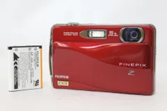 2025年最新】FinePix Z700EXRの人気アイテム - メルカリ 2025年最新】FinePix Z700EXRの人気アイテム - メルカリ