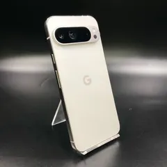 Google Pixel - 【白】★お任せ特価★Google Pixel XL初代 128GB（日本未発売） Amazon | Google Pixel 7 5G 128GB 8GB RAM 24-Hour Battery
