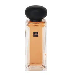 ジョー マローン 香水 ユニセックス ゴールデン ニードル ティー EDC・SP 75ml Golden Needle Tea COLOGNE JO MALONE