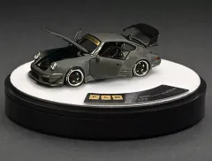 2026年最新】pgm rwbの人気アイテム - メルカリ