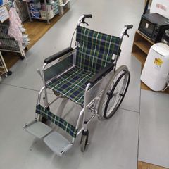 R073PREGLARプレグラーマットレスKE-553 83cm 幅介護用マット