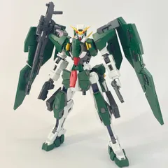 ガンプラ【中古品】 MG 1/100 ガンダムデュナメス バンダイ ガンダム 776