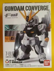 2025年最新】ガンダムコンバージ セブンイレブンの人気アイテム